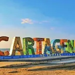 Apartamento Cerca A Playas De Marbella