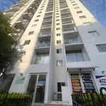 Apartamento cerca a playas de marbella