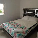 Apartamento cerca a playas de marbella