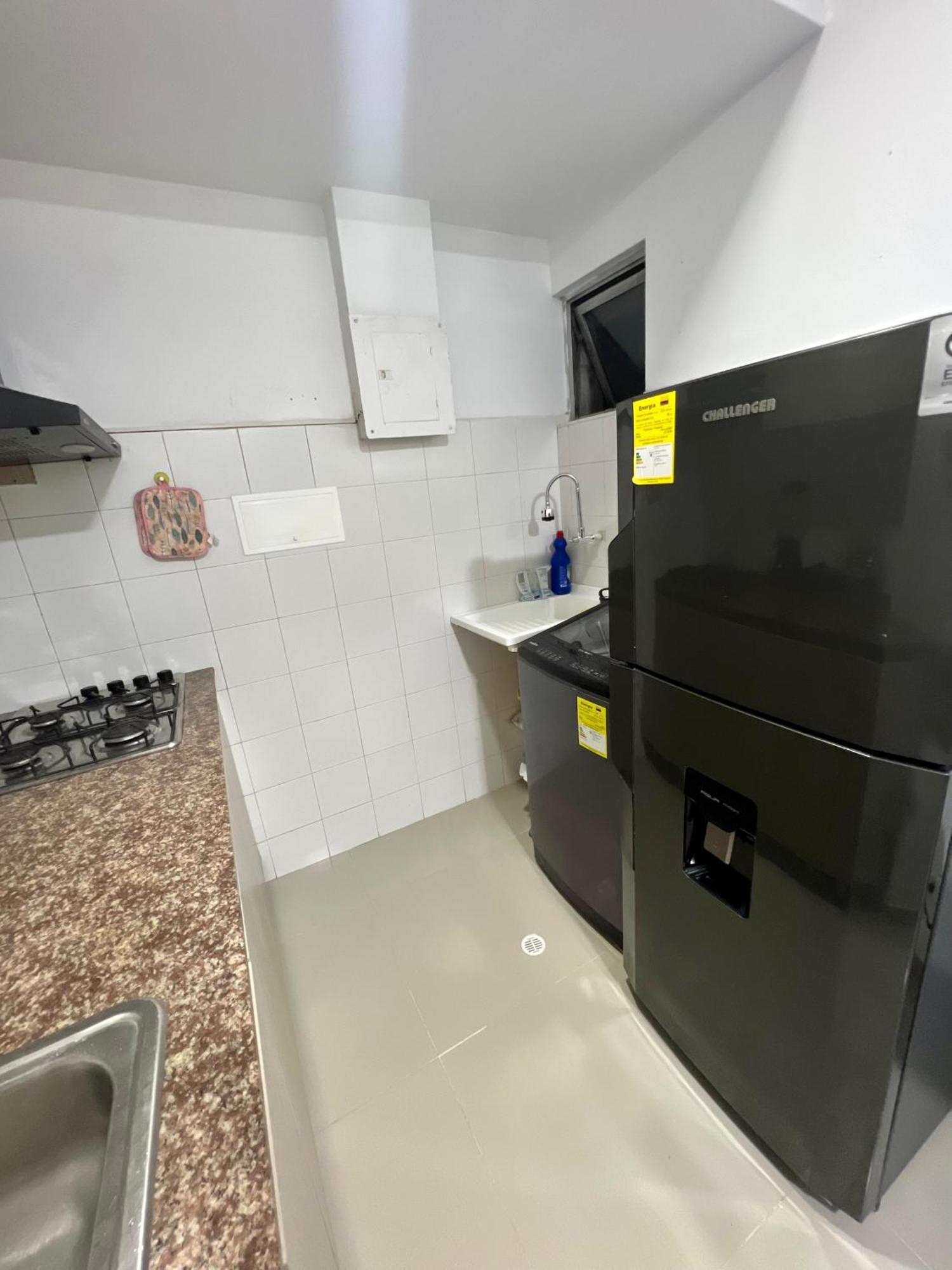 Cerca A Playas De Marbella * Cartagena