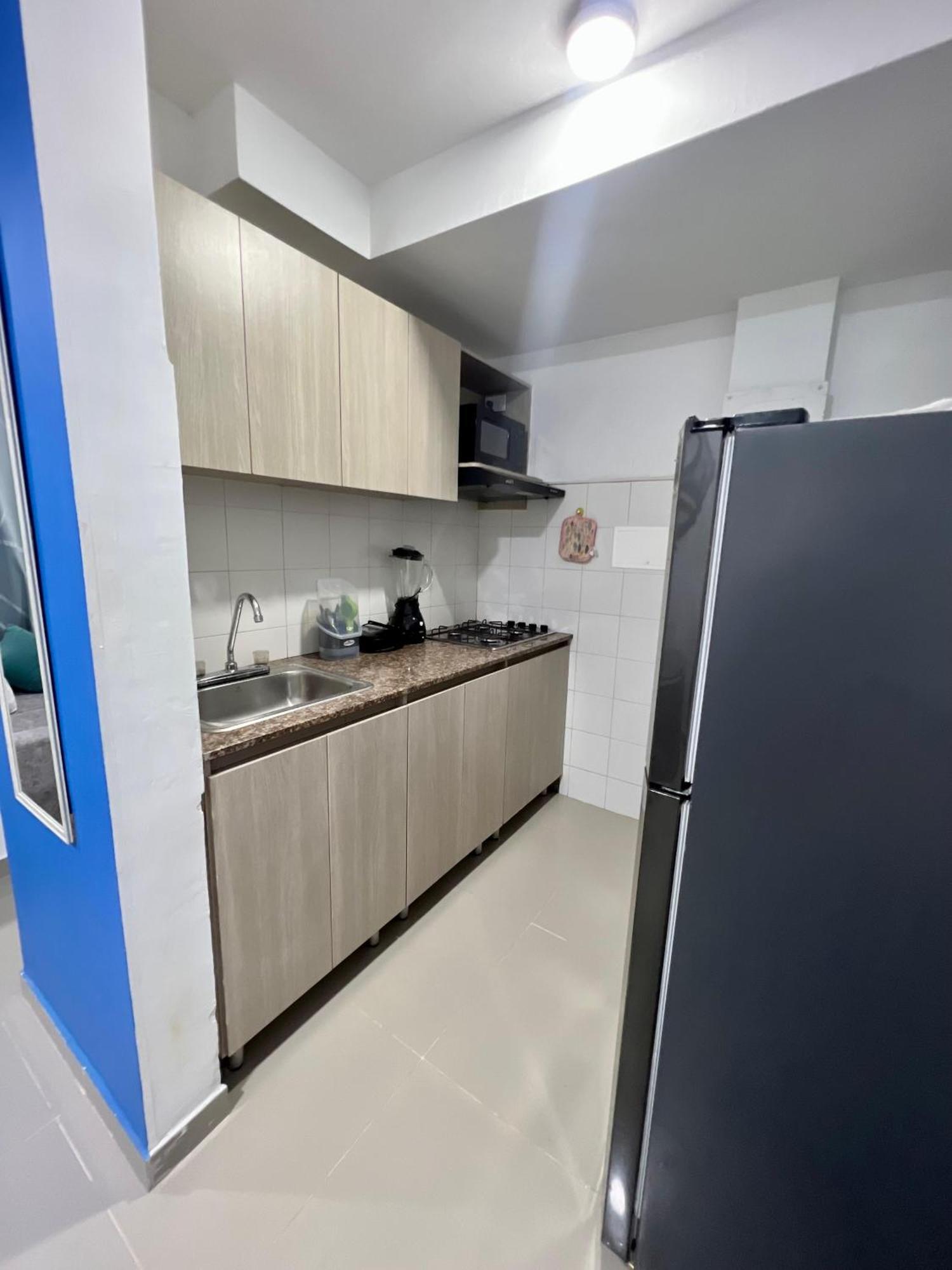 Cerca A Playas De Marbella *