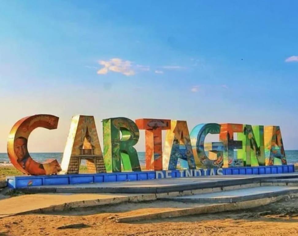 Apartamento Cerca A Playas De Marbella *