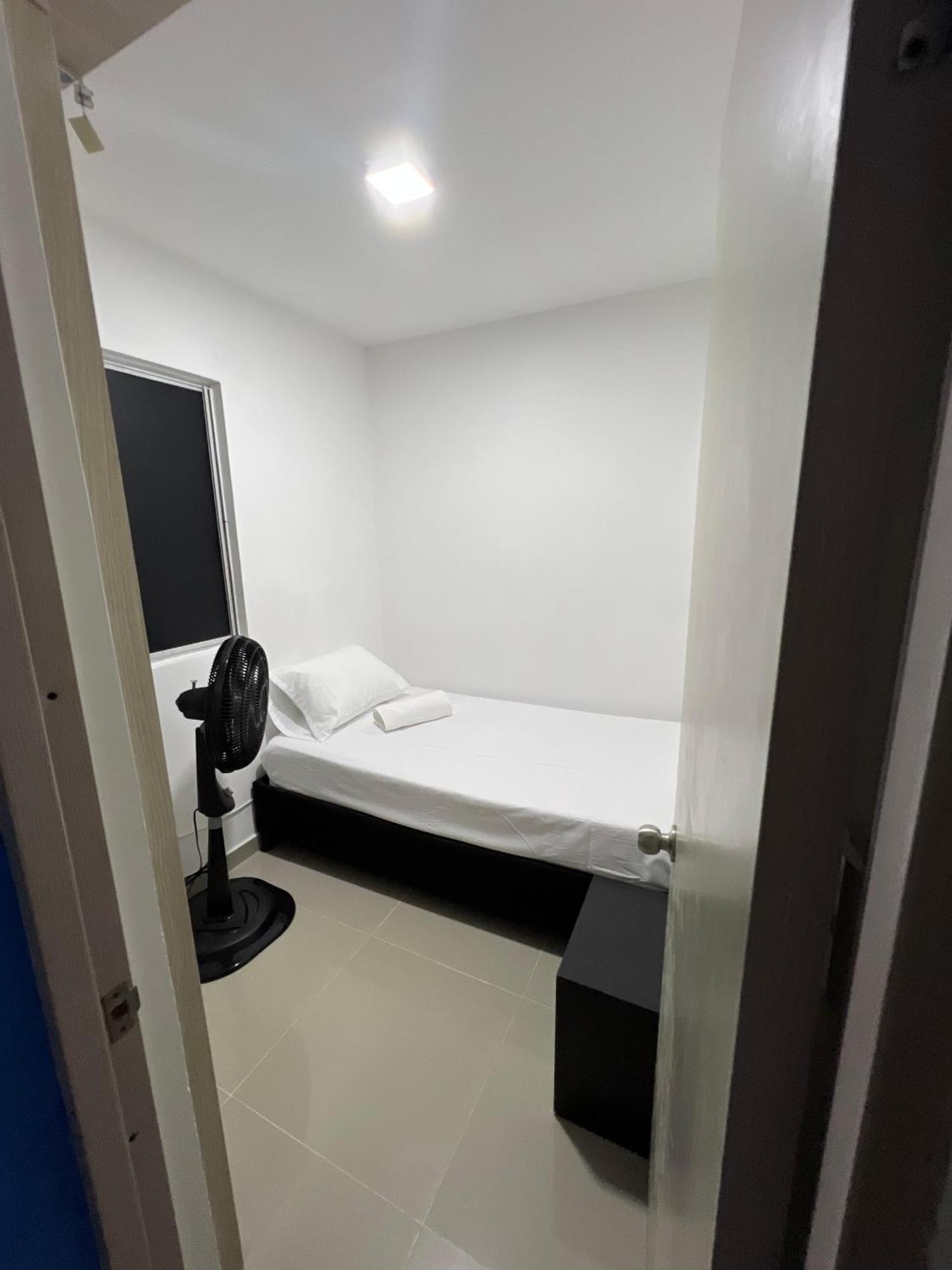 Cerca A Playas De Marbella * Cartagena