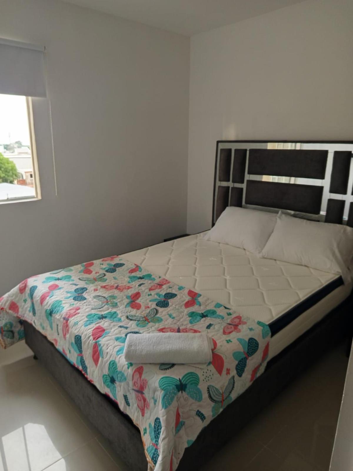 Cerca A Playas De Marbella Cartagena