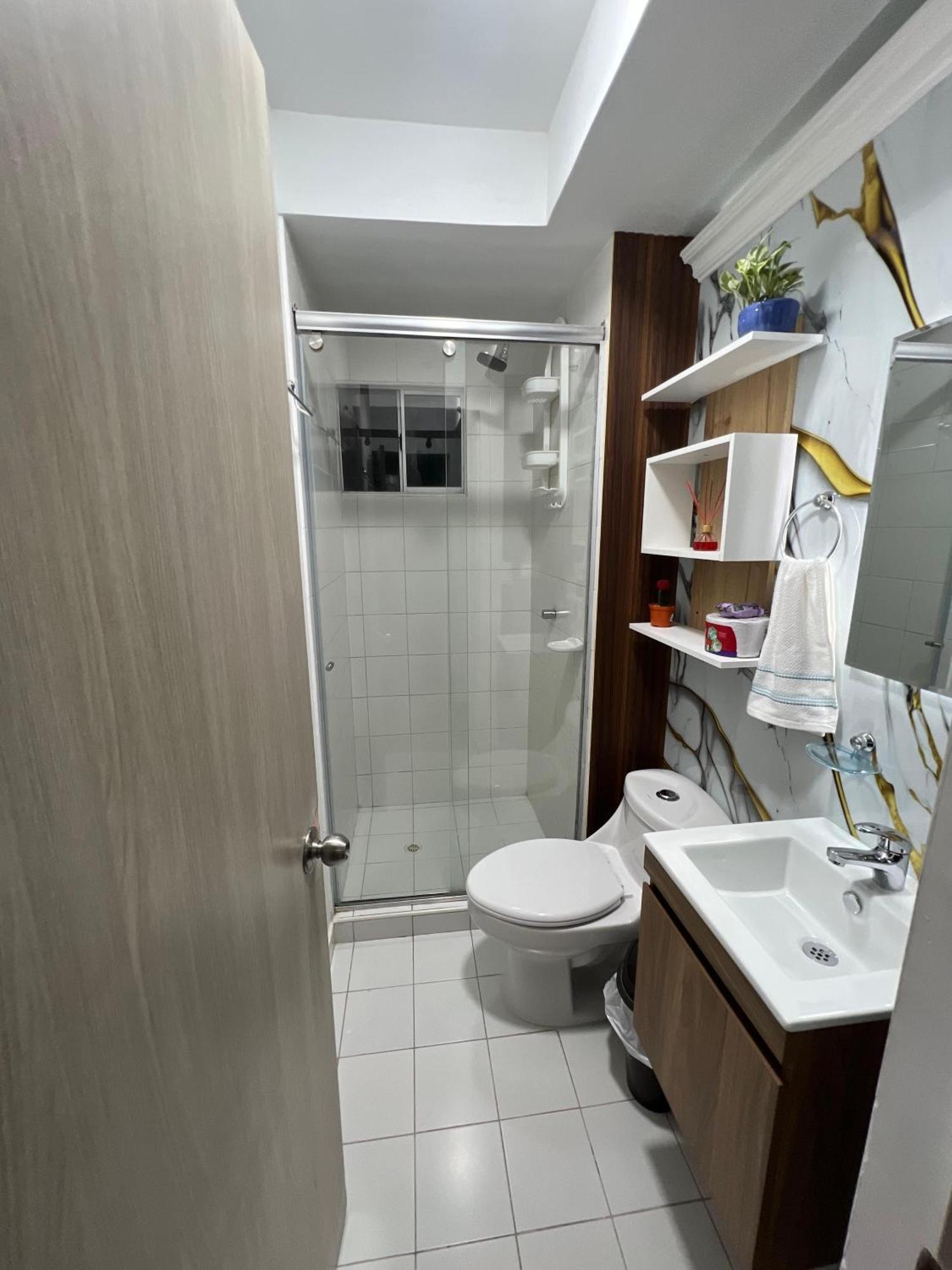 Cerca A Playas De Marbella *