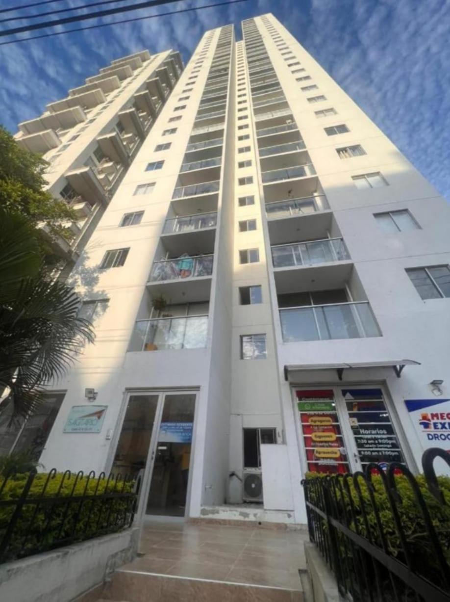 Apartamento Cerca A Playas De Marbella *