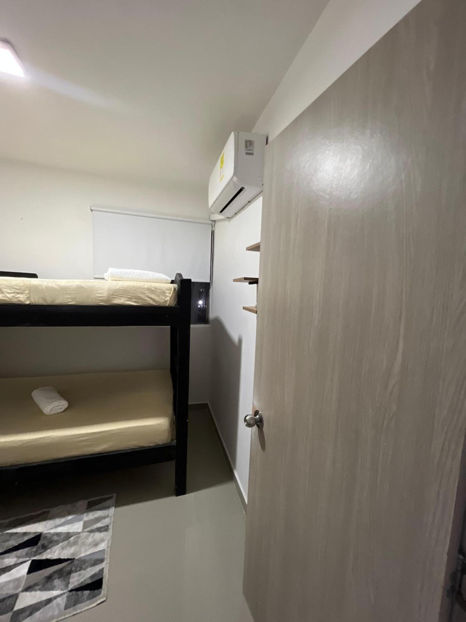 Apartamento Cerca A Playas De Marbella *